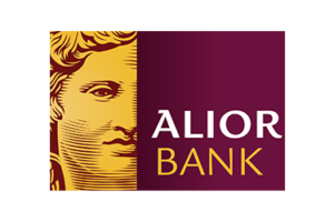 logo alior bank