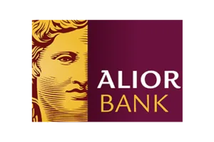 logo alior bank