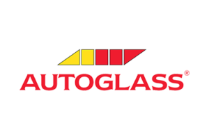 logo autoglass