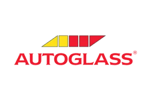 logo autoglass