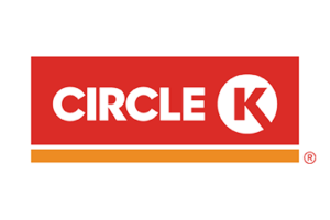 logo circle K