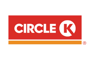 logo circle K