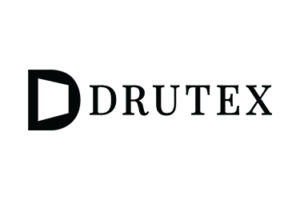 logo drutex
