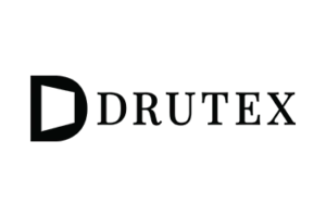 logo drutex