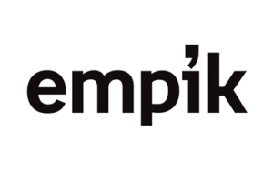 logo empik