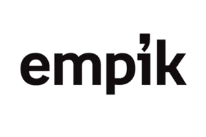 logo empik