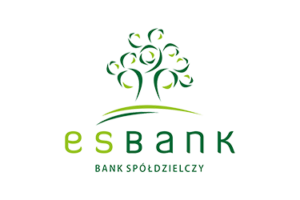 logo esbank