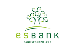 logo esbank