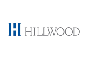 logo hillwood