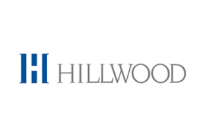 logo hillwood