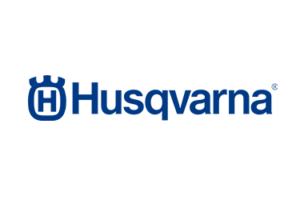 logo husqvarna