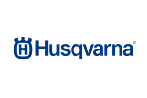 logo husqvarna