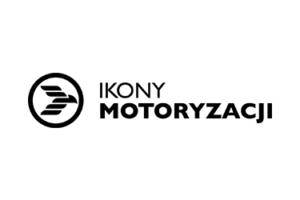 logo ikony motoryzacji