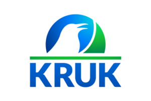 logo-kruk