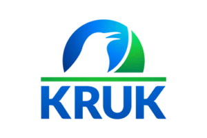 logo-kruk