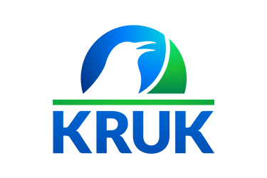 logo-kruk