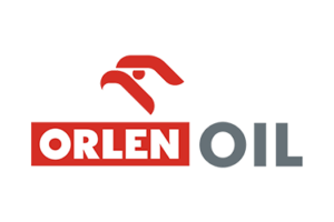 logo orlen