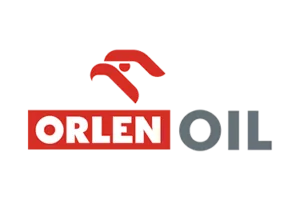 logo orlen