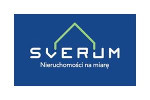 logo sverum
