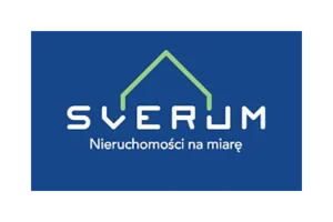 logo sverum