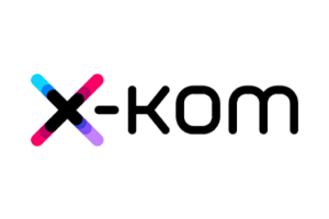 logo xkom