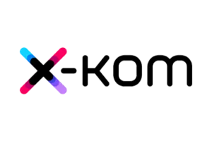 logo xkom
