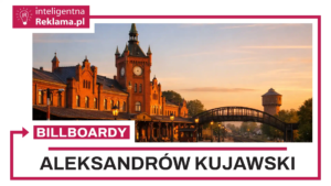 Aleksandrów Kujawski