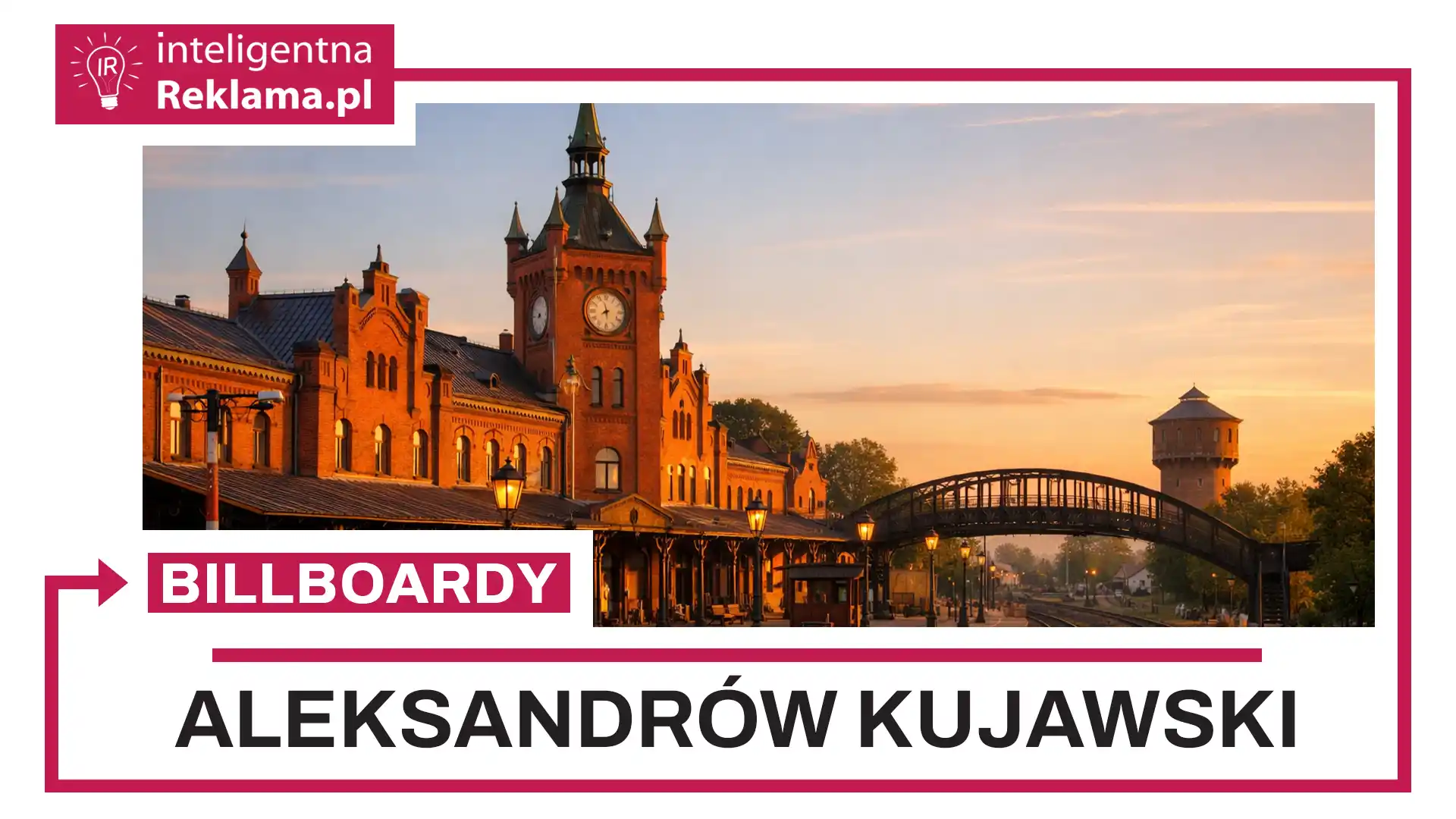 Aleksandrów Kujawski