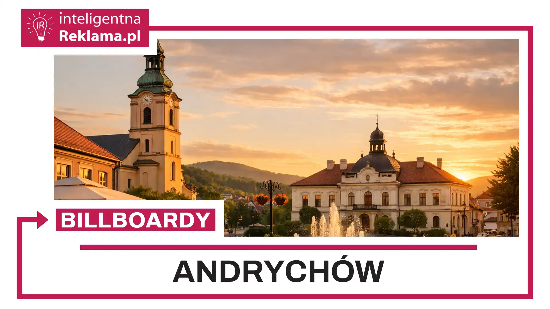Andrychów