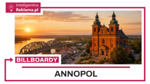 Annopol