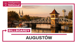 Augustów