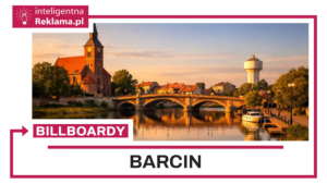 Barcin