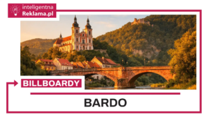 Bardo