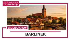 Barlinek