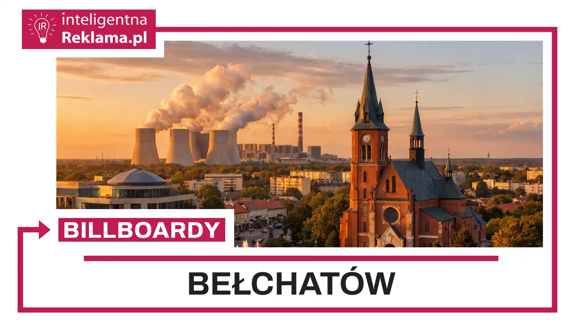 Bełchatów