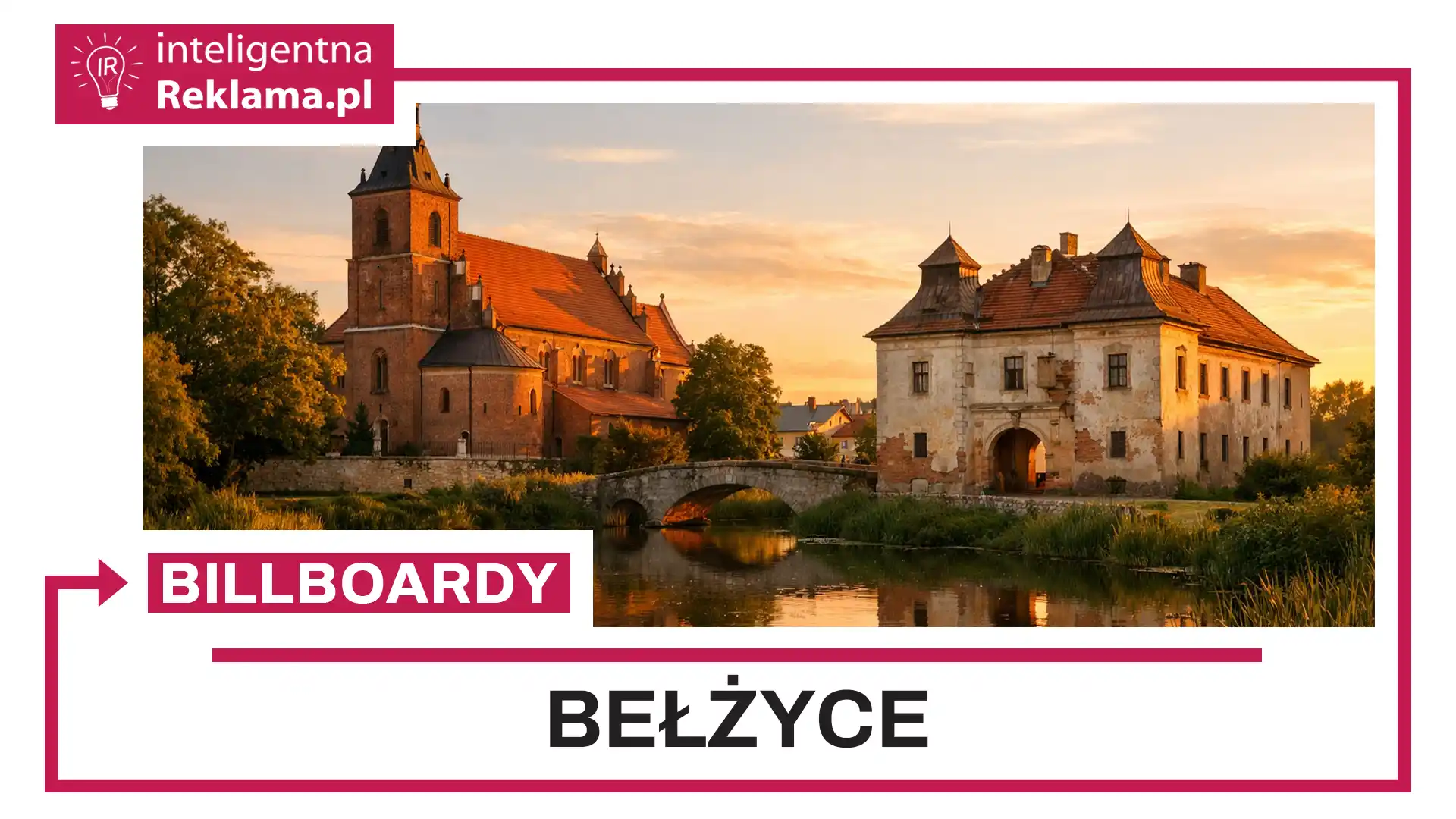Bełżyce
