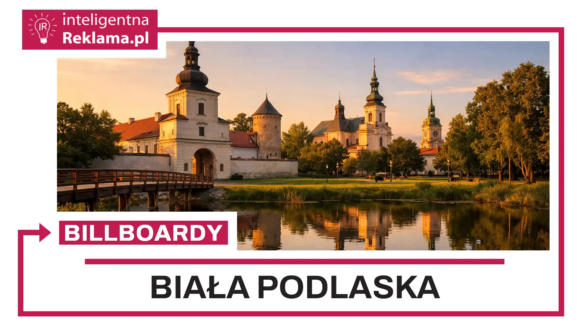 Biała Podlaska