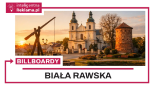 Biała Rawska