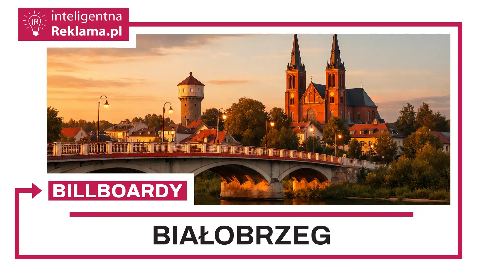 Białobrzeg