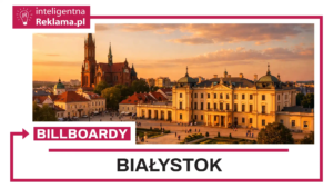 Białystok