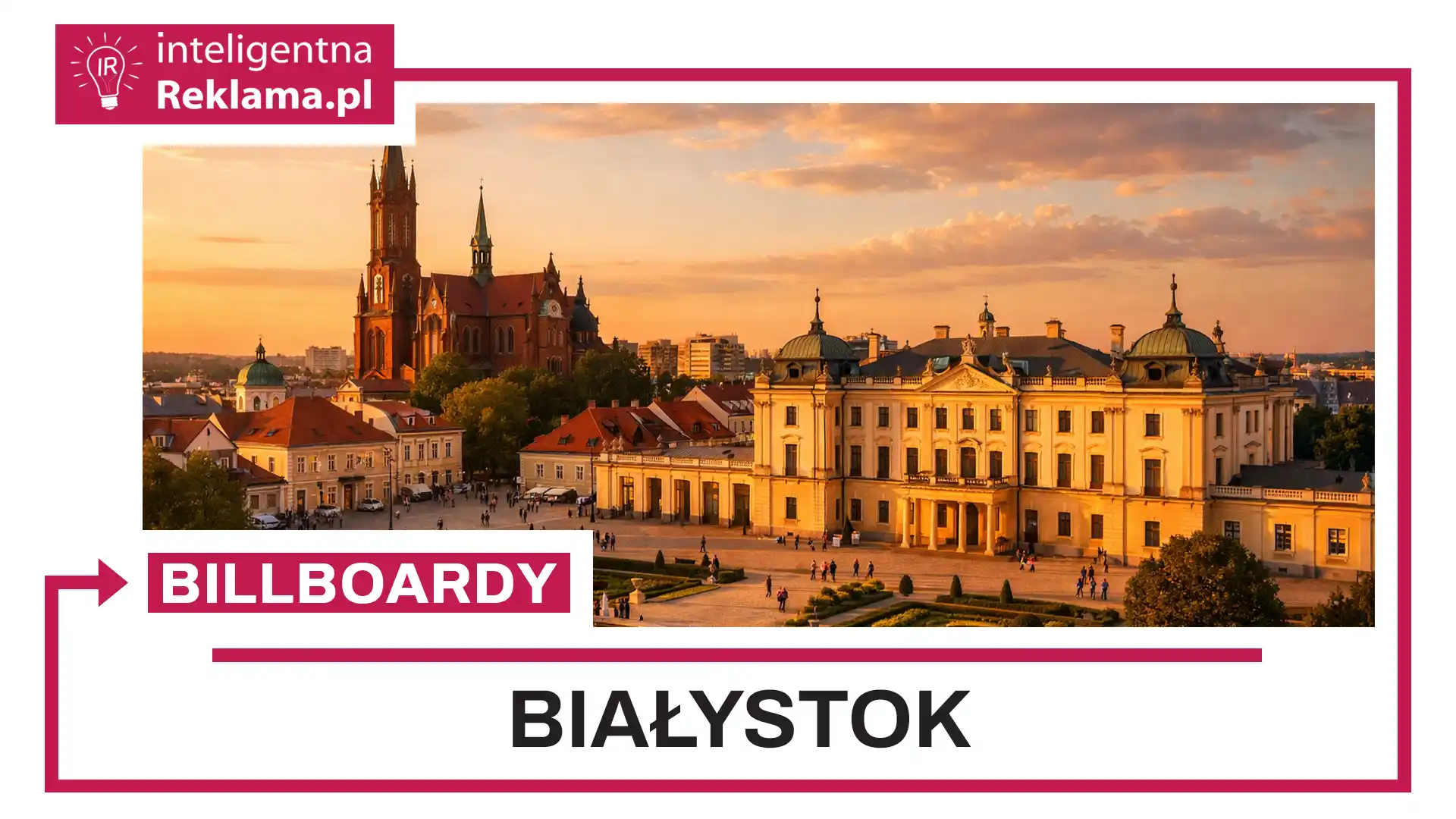 Białystok