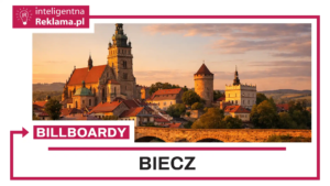Biecz