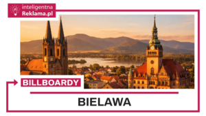 Bielawa
