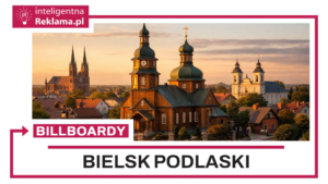 Bielsk Podlaski
