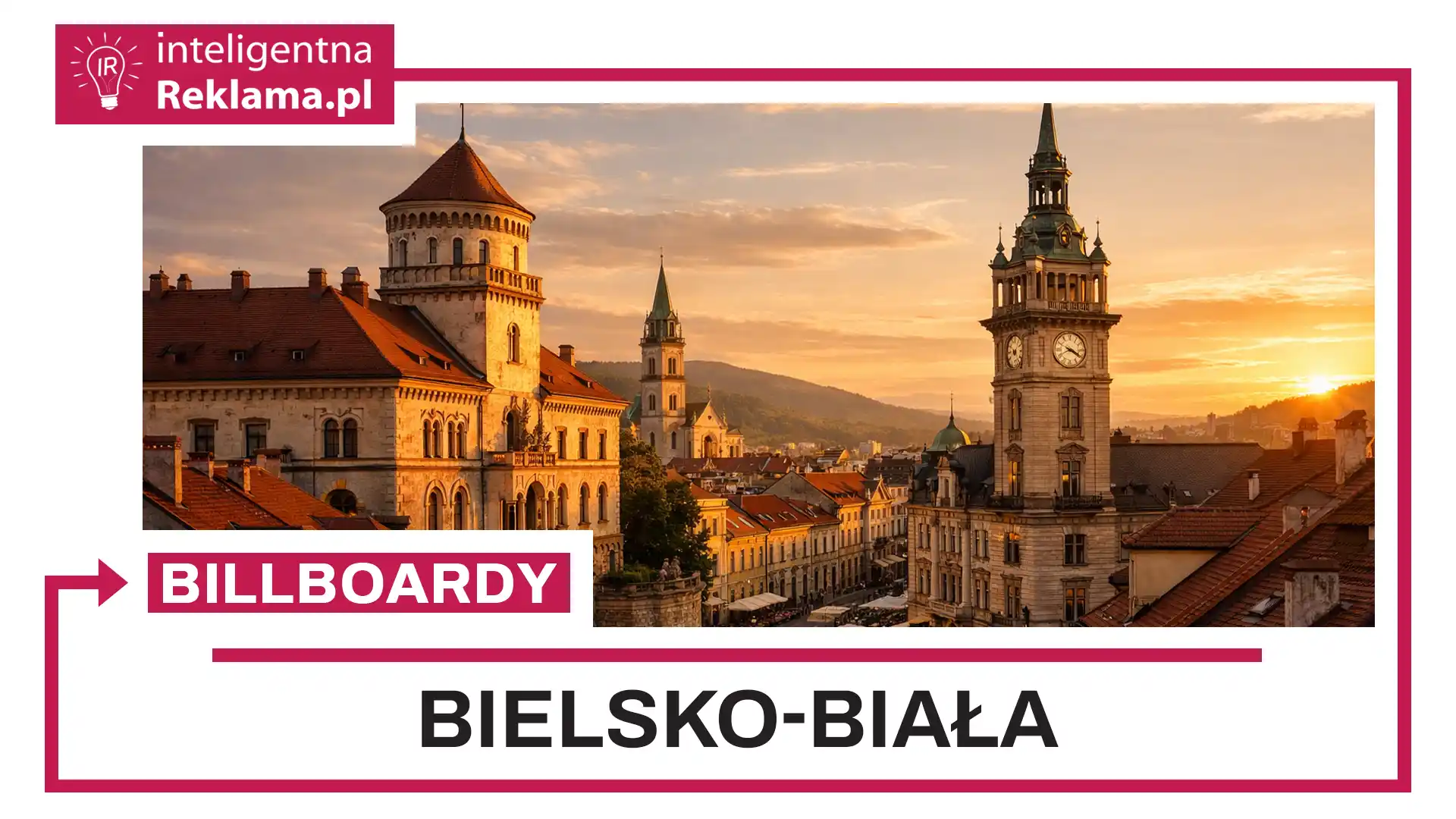 Bielsko-Biała