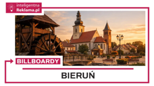 Bieruń