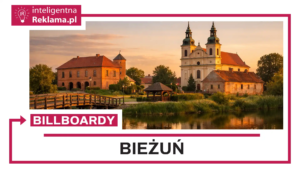 Bieżuń