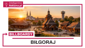 Biłgoraj