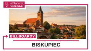 Biskupiec