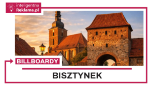 Bisztynek